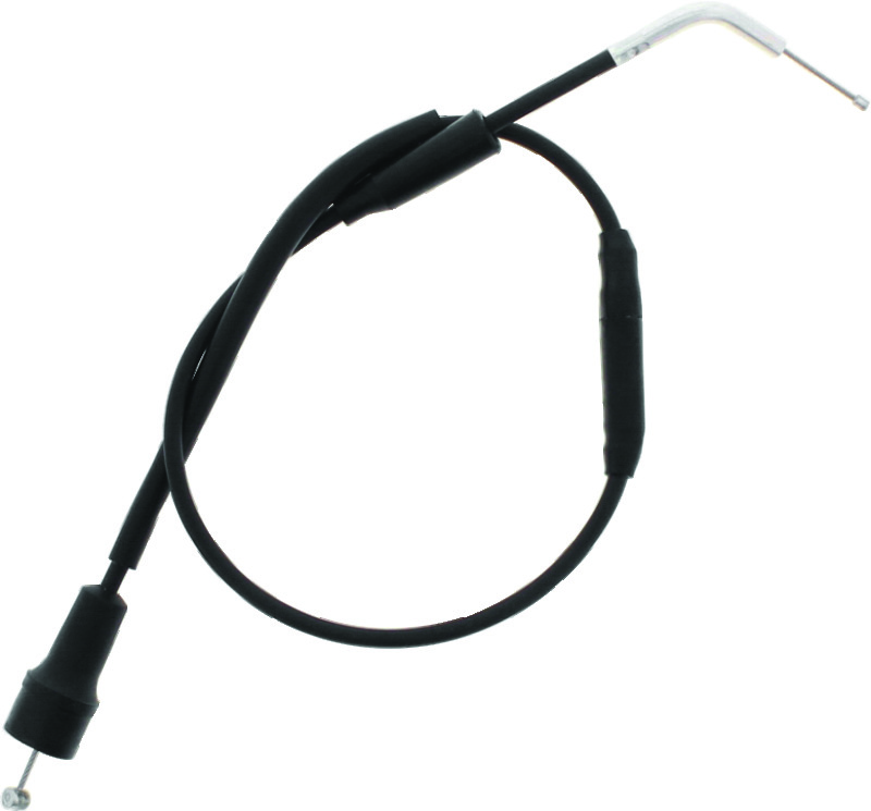 QBS Throttle Cables