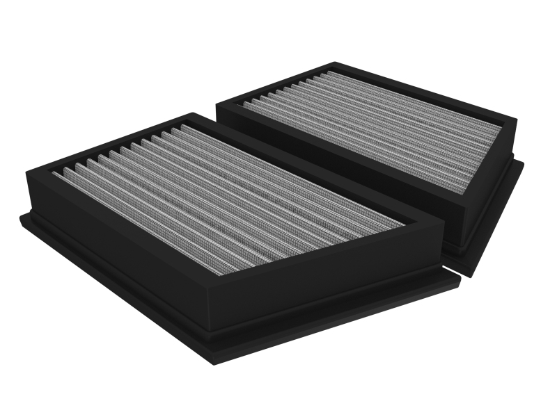 aFe 20-25 Porsche 911 Carrera Magnum FLOW Pro DRY S Air Filter thumbnail 6