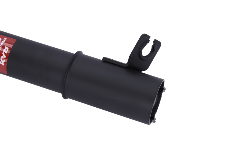 KYB Shocks & Struts Excel-G Rear Left FORD Escort 1991-96 MAZDA 323 1990-94 MAZDA MX3 1992-95 MAZDA thumbnail 9