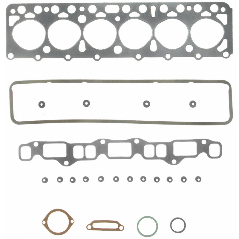 FEL Cylinder Head Gaskets
