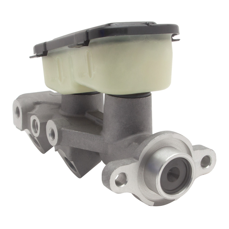 DFC Brake Master Cylinders