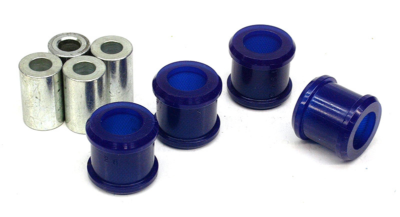 SPR Bushings - Control Arm