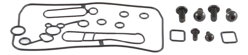 ABR Gaskets