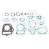 ATH Top End Gasket Kits