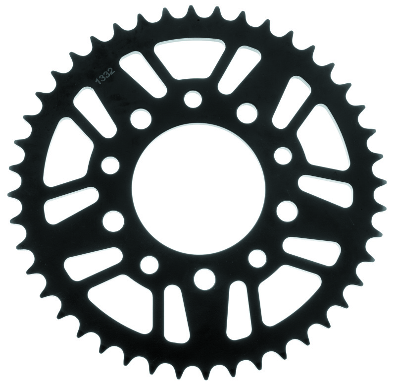 BKM Rear Sprockets