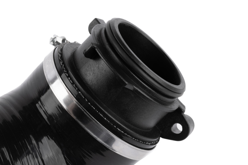 APR 22-24 Audi A3/A3 Quattro/22-26 Volkswagen GTI EA888.4 (MQB EVO) 2.0T Turbo Inlet System thumbnail 3