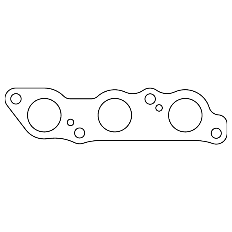 CG Exhaust Gaskets