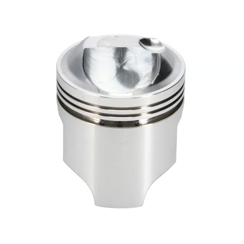 Wiseco Honda Z50R 82-87 11.51 CR 3900XZ Piston kit