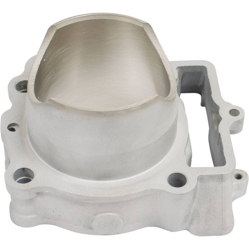 Cylinder Works 2020 Kawasaki KX 250 F 250cc Standard Bore Cylinder Kit thumbnail 2
