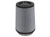 aFe MagnumFLOW Air Filters PDS A/F PDS 5in F x 6.5in B x 5.5in T x 9in H thumbnail 3