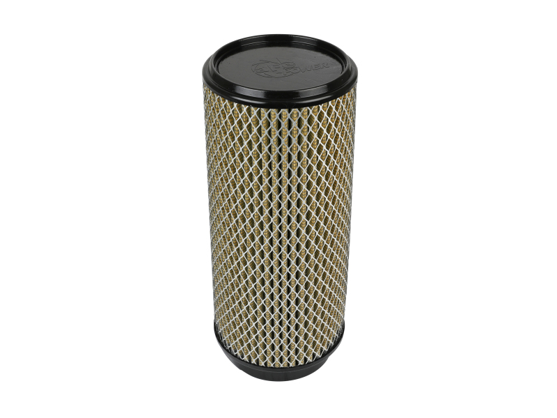 AFE Pro-5 R Direct Fit Filter