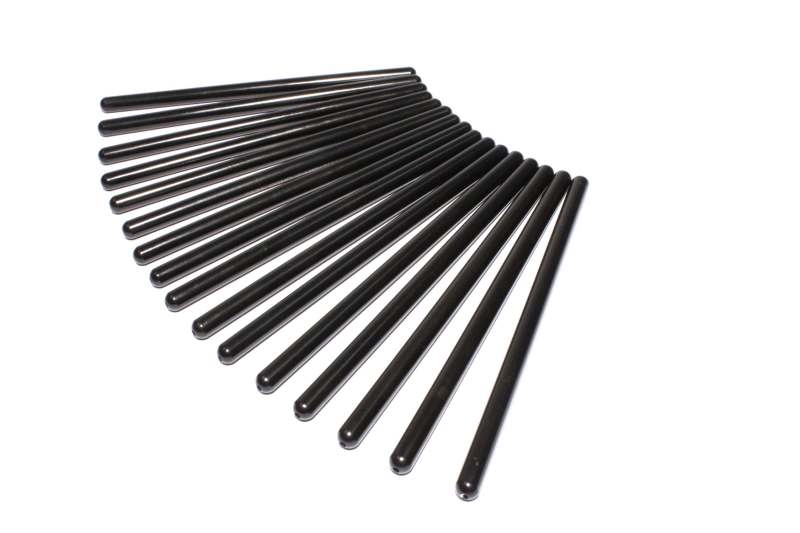 COMP Cams Pushrod Set 5/16 Magnum 7.150 thumbnail 3