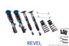 RVL Touring Sport Coilovers