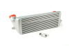 CSF Intercoolers