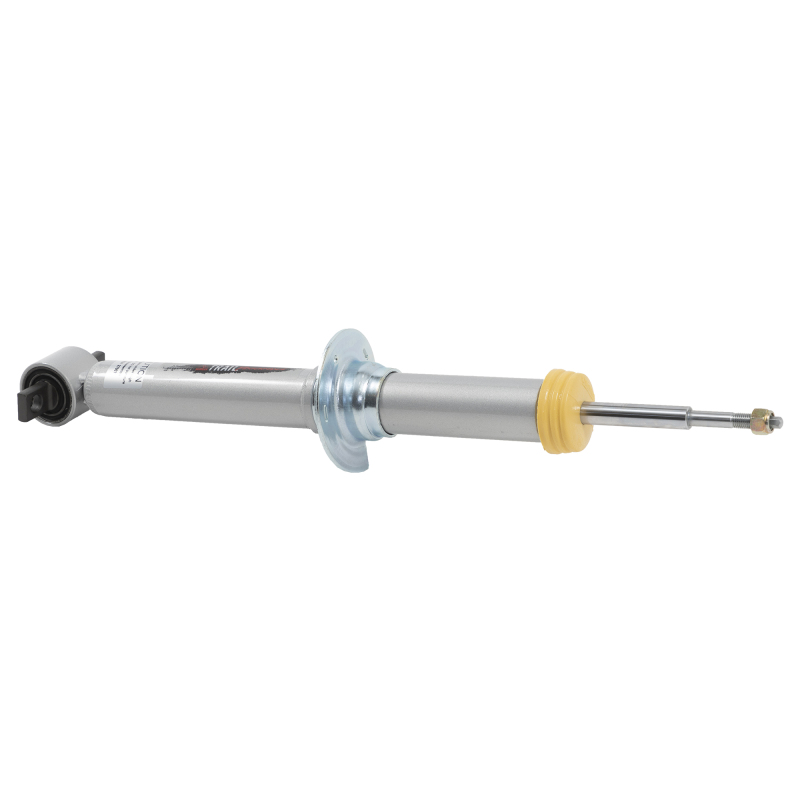 Belltech Trail Performance Struts 27007 Shocks and Struts, Strut, Front, Lifted 3.5 in., 35mm Valves, 18mm Piston Rod, 2 in. Diameter, Black Bushings, Ford, RWD/4WD, Each thumbnail 4