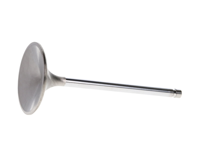 Manley Chrysler 426 Hemi Severe Duty Intake Valves (Set of 8) thumbnail 8