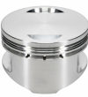 JE Piston Sets - Powersports