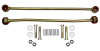 SKY Sway Bar Components