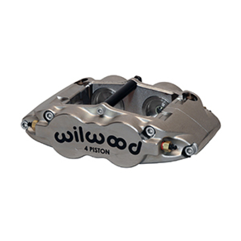 WIL Superlite Caliper
