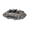 WIL Superlite Caliper
