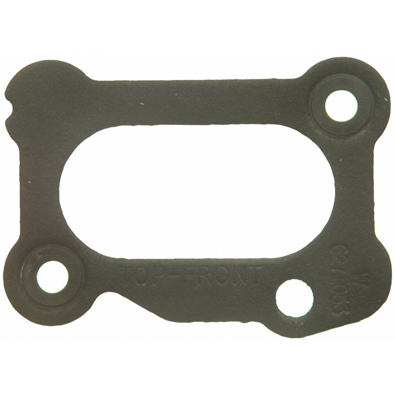 FEL Carburetor Mounting Gaskets