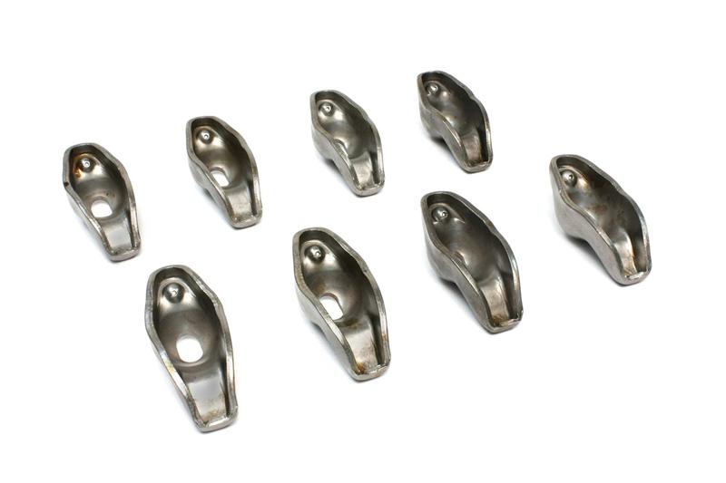 CCA Rocker Arm Kits