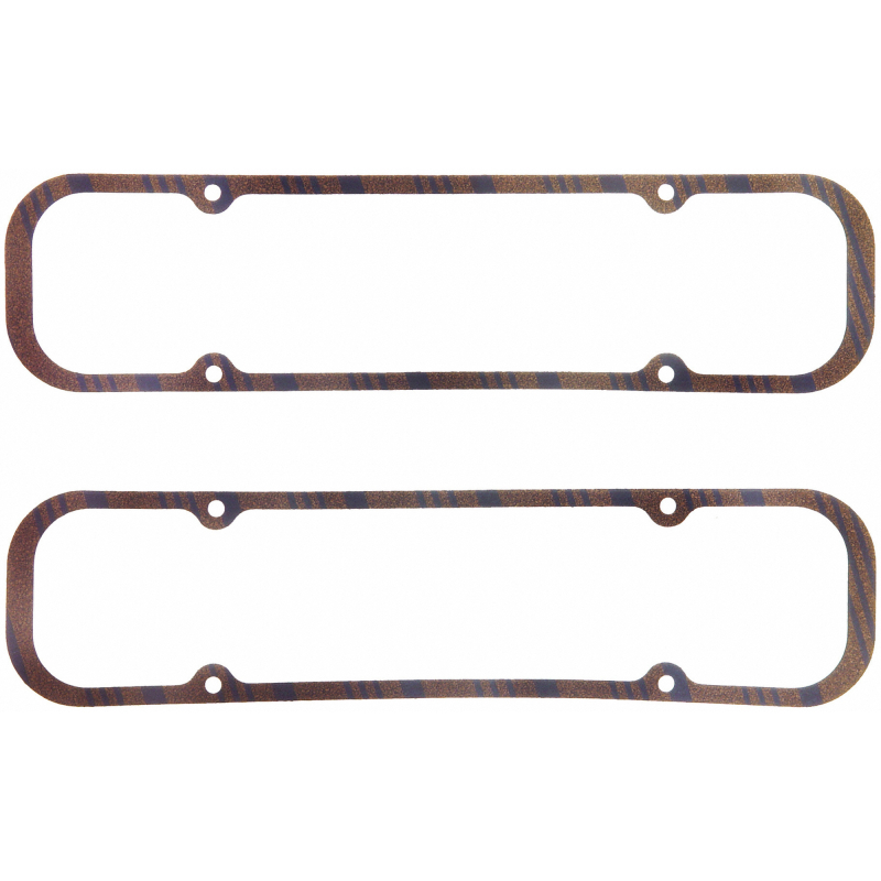 FEL Valve Cover Gaskets