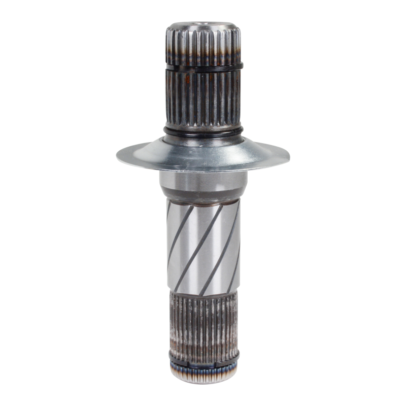 Yukon Gear ZF 215MM IFS Left Front Stub Axle for 2011-2019 RAM 1500 thumbnail 5