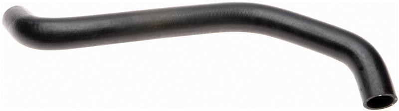 GAT Coolant Hose