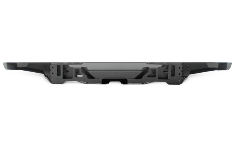 2018 Jeep Wrangler JL FS-15 Series Rear Bumper - Image 19