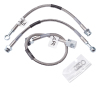 RUS Brake Line Kits