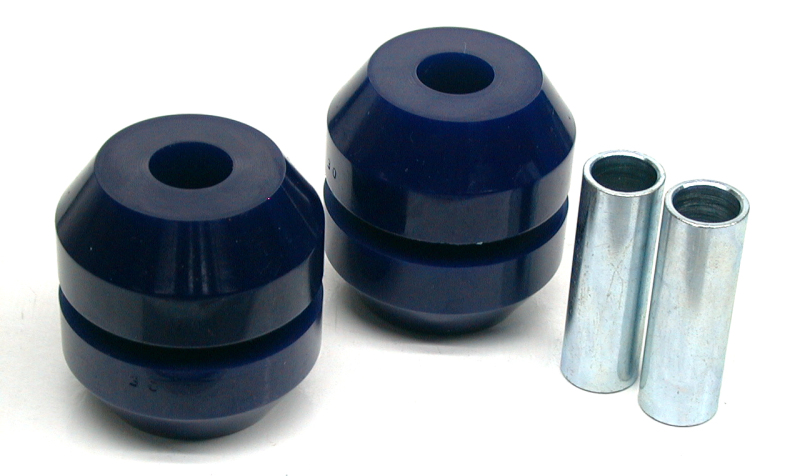 SPR Bushings - Control Arm