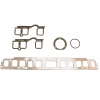 OMI Gaskets/Seals