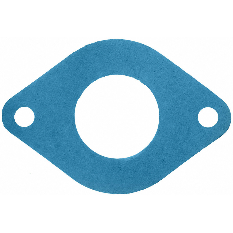 FEL Coolant Outlet Gaskets