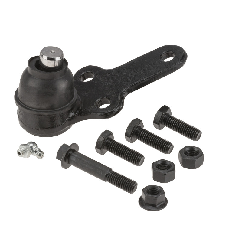 MOOG 04-11 Ford Focus Front Lower Ball Joint
