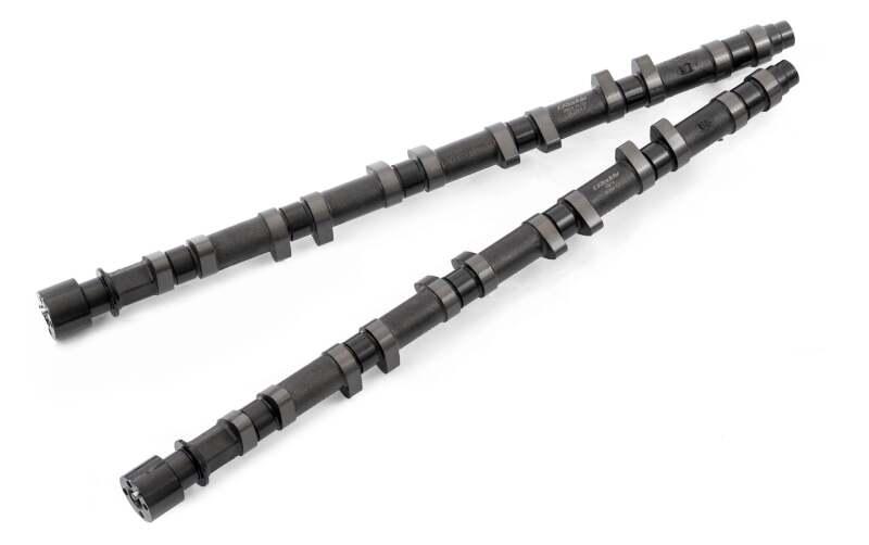 GRE Cam Shaft