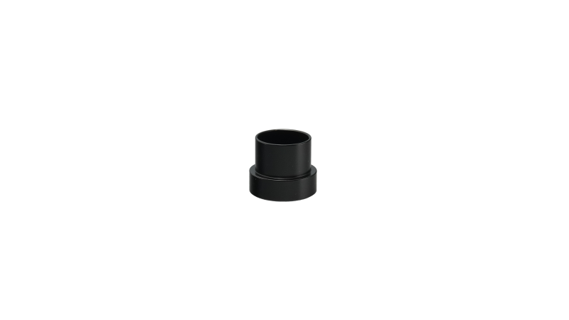 8AN Tube Sleeve For Hardline Tubing