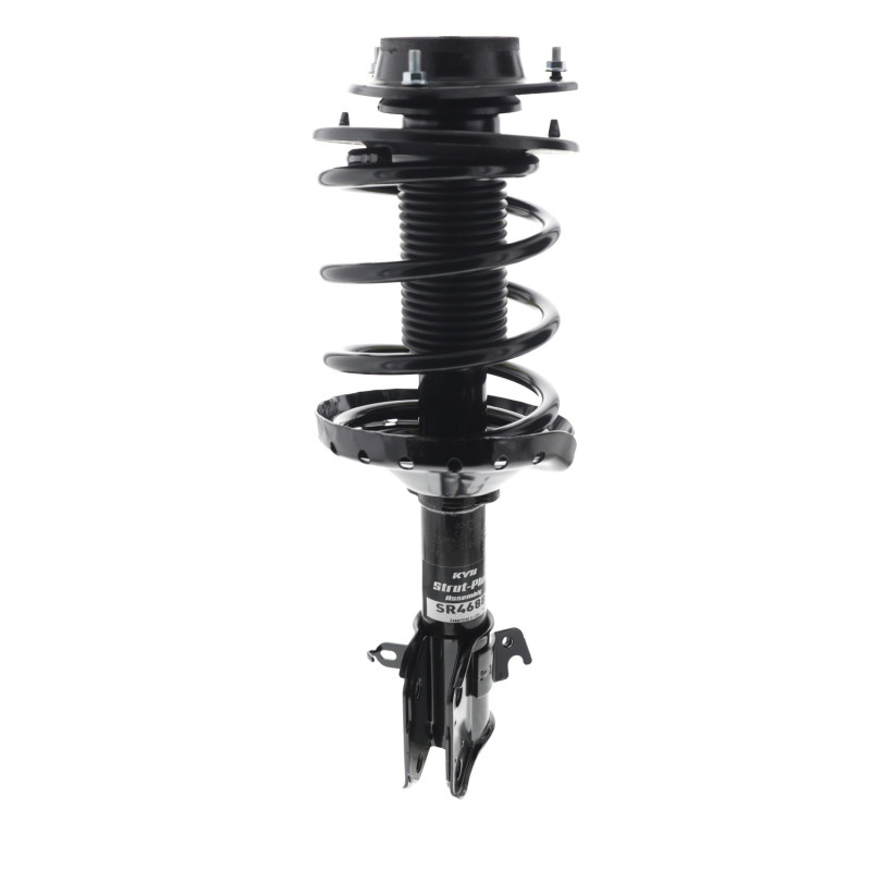 KYB Shocks & Struts Strut Plus