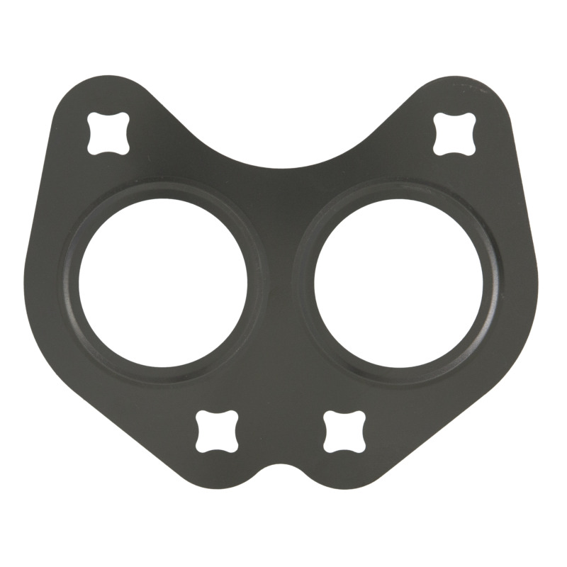 FEL Valve Gaskets