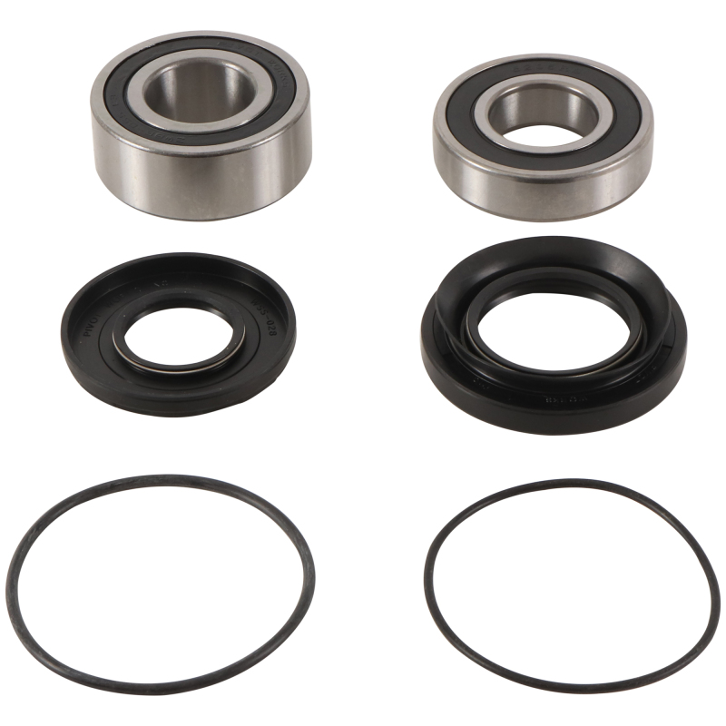 PIV Wheel Bearing Kit