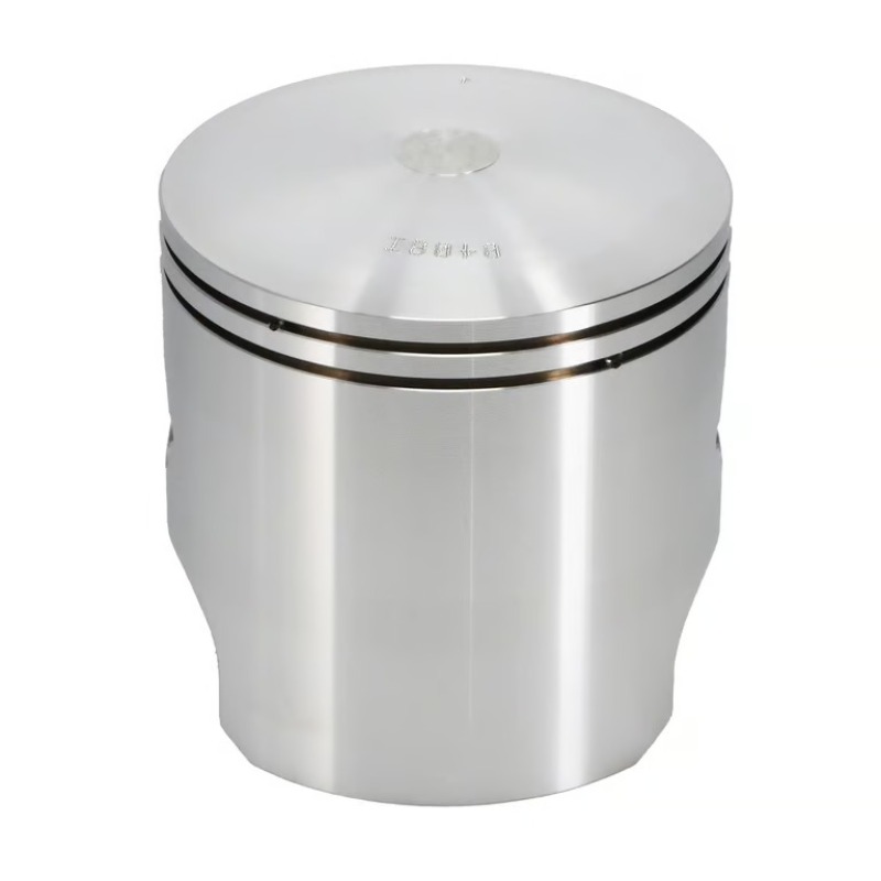 Wiseco Arctic Cat 650 Wildcat/700 Mountain 3189TDW Piston Kit