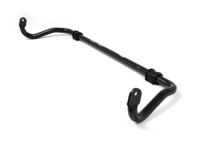 H&R 97-04 Porsche Boxster/Boxster S 986 26mm Non Adj. Sway Bar - Front thumbnail 4