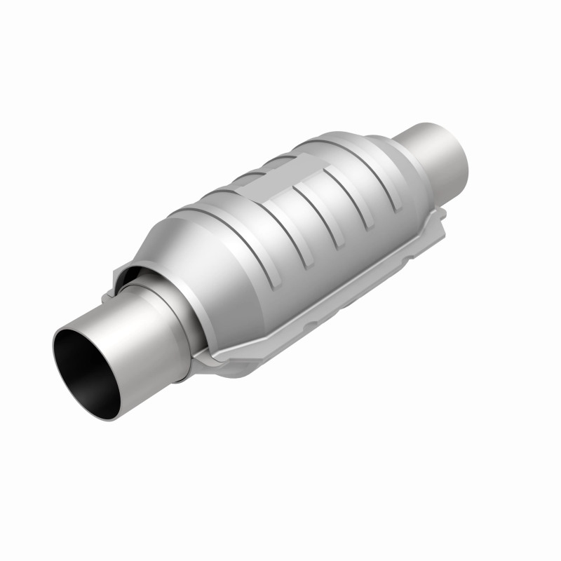 MagnaFlow Universal Catalytic Converter 2.00 Ulev thumbnail 7