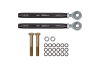 UMI Performance 64-70 GM A-Body Bump Steer Adjuster Kit Heavy Duty Race thumbnail 3
