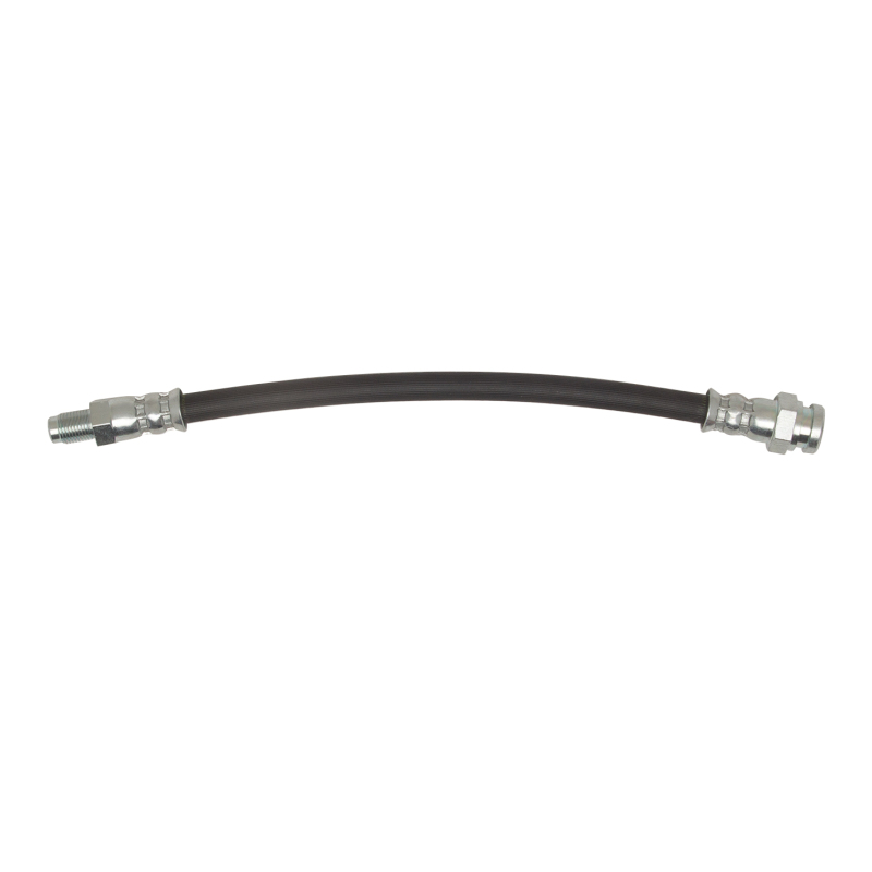 DFC Brake Hoses