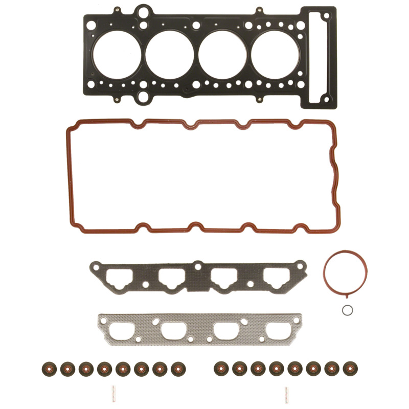FEL Cylinder Head Gaskets