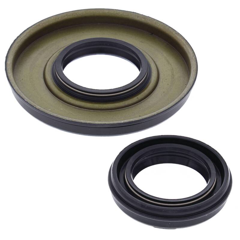 VEP Engine Oil Seal Kit