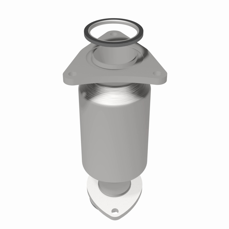 MagnaFlow 2007 Lexus GS430 4.3L Direct Fit Converter thumbnail 4