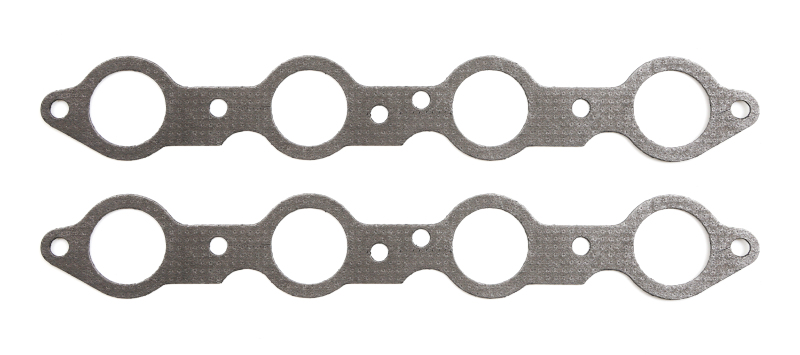 CG Exhaust Gaskets