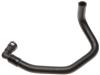 Gates 04-08 Ford F Series V-8 4.6L Heater Outlet Molded Coolant Hose thumbnail 3